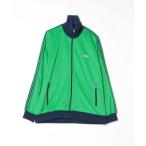 [SITRY] джерси блузон LL оттенок зеленого прочее мужской 