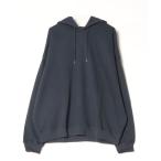 [green label relaxing] тянуть over Parker L темно-синий мужской 