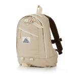 ショッピングgregory 「GREGORY」 リュック ONE SIZE サンドベージュ メンズ