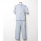 [tk.TAKEO KIKUCHI] выставить 02 sax b люмен z