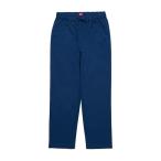 [Levi's] легкий брюки Mb люмен z