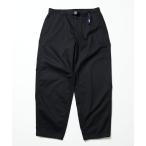 「THE NORTH FACE PURP