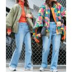 [etsinta] пончо ONE SIZE хаки женский 