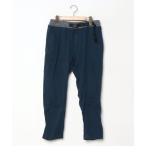 [coen] легкий брюки MEDIUM темно-синий мужской 