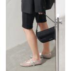 [Mollini] обувь 37 серебряный женский 