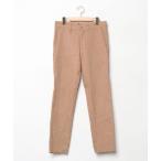 [EDIFICE] брюки 44 бежевый мужской 