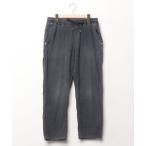 [BAYFLOW] легкий брюки 4 серый мужской 