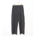 [WYM LIDNM] брюки S уголь мужской 