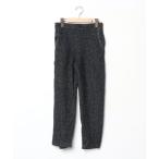 [IENA] брюки 38 черный женский 