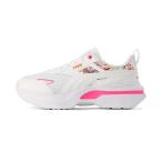 [PUMA] low cut спортивные туфли 23.5cm Pink Lady -s