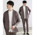 [LIL VENDARS] [SPU] выставить L мокка мужской 