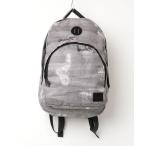 [NIXON] рюкзак - Brown женский 