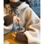 [Sibra] тянуть over Parker M бежевый женский 