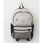ショッピングジェニィ 「JENNI」 「KIDS」リュック F グレー キッズ