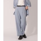 [ONCILY] слаксы MEDIUM grayish b люмен z