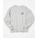 「kaoyorinakami」 スウェッ