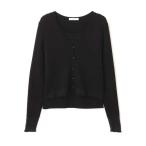 [PROPORTION BODY DRESSING] вязаный ансамбль MEDIUM черный женский 