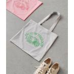 [FRUIT OF THE LOOM] большая сумка FREE серый мужской 