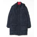 「TOMMY HILFIGER」 ダウン
