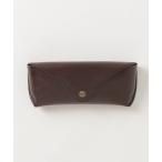 [Ray-Ban] солнцезащитные очки кейс FREE Brown мужской 