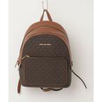 [MICHAEL KORS] рюкзак FREE Brown женский 