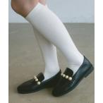 [VANNIE U] обувь LARGE черный женский 