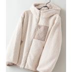 [OUTDOOR PRODUCTS] Zip выше Parker MEDIUM бежевый женский 