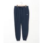 [Hollister] тренировочный брюки S темно-синий мужской 