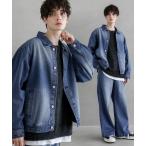 [ASTRONOMY] выставить X-LARGEb люмен z