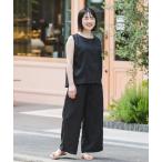 [ITEMS URBANRESEARCH] выставить FREE черный женский 