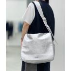 [ZUCCa] сумка "почтальонка" FREE серебряный женский 