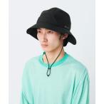 ショッピングハット 帽子 ハット Snow Peak / GORE-TEX Rain Hat レインハット メンズ レディース