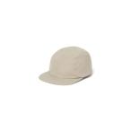 GORE-TEX Rain Cap 帽子（yahoo）