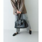  сумка "Boston bag" Carry on карман большой Boston женский 