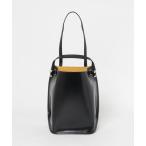 ハンドバッグ PIENI　KUU