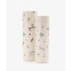 タンブラー スクリューボトル 300ml/庄島歩音