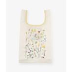 エコバッグ ポケッタブルショッピングバッグ/庄島歩音