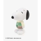 収納 コインバンク/PEANUTS