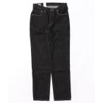 ショッピングOn ジーンズ 「EDWIN」ＩＮＢ Ｅ４０４ストレート メンズ