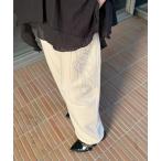  тренировочный брюки джерси Kirakira Logo тренировочный брюки женский 