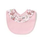 スタイ よだれかけ 「日本製」「お�