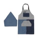  фартук фартук треугольник ширина комплект 