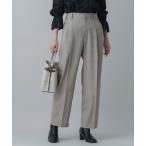  брюки MATINEE LINE/tsi- dry k/ распорка брюки /625092 женский 