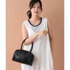  сумка "Boston bag" Mini сумка "Boston bag" [tiny tiny(ti колено ti колено )] женский 