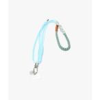 スマホケース モバイルショルダーストラップ