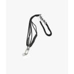 スマホケース モバイルショルダーストラップ