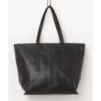  большая сумка кожа большая сумка go-to кожа натуральная кожа мужской женский 