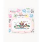  baby bitatoBitatto HAPPY DRIVE one кнопка модель 