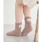  носки miffy /earth с биркой mo Como ko носки женский 