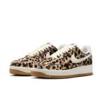 スニーカー NIKE Air Force 1 '07（ナイキ ウィメンズ エア フォース 1 ’07） レディース